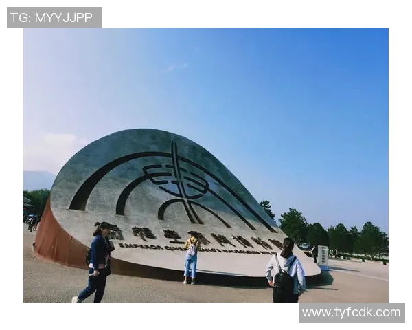 足球初恋的青春回忆与梦想追逐之旅