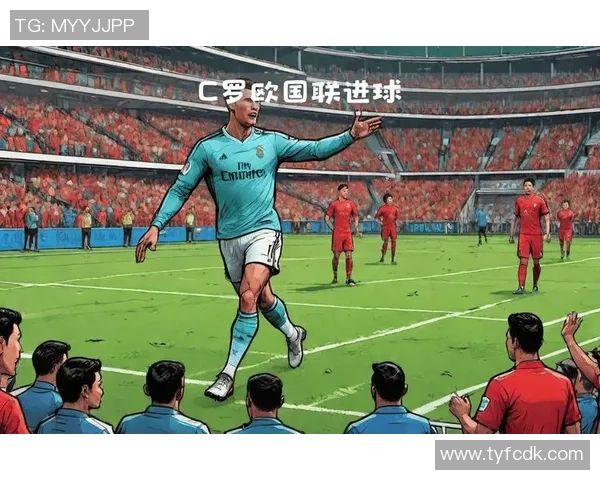 足球里奥的传奇之路与未来展望：从绿茵场到世界舞台的辉煌历程