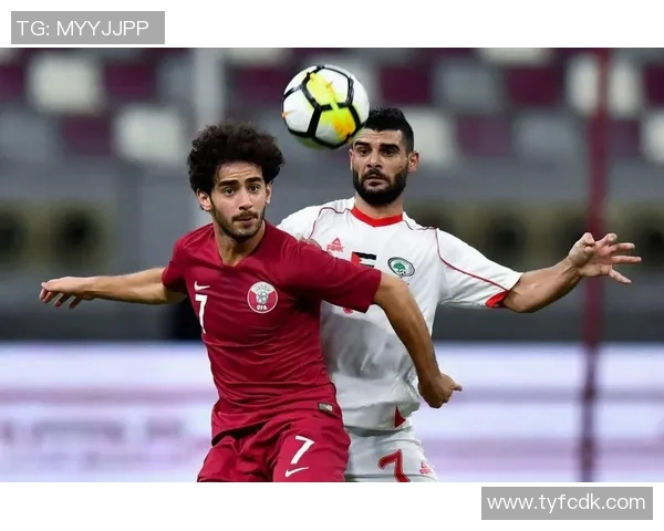 足球亚洲区预选赛精彩纷呈各国球队全力以赴争夺世界杯入场券