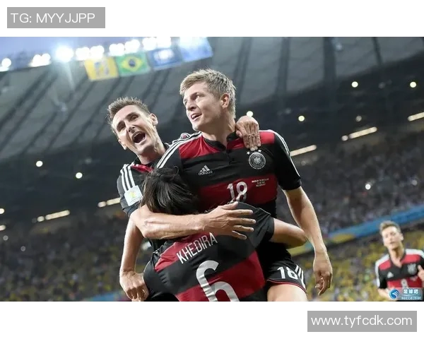 巴西与澳大利亚足球对决精彩回顾与分析展望